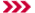 sAAhVN̔̔TCg